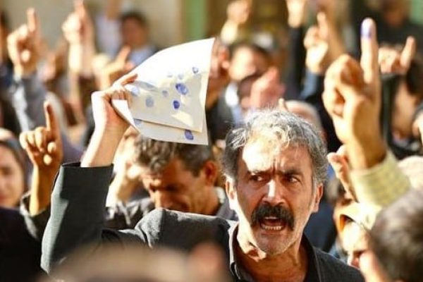 بی_همه_چیز