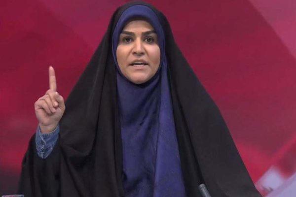 سحر-امامی-800x624