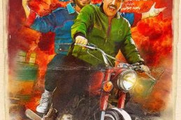 فیلم-زودپز (1)