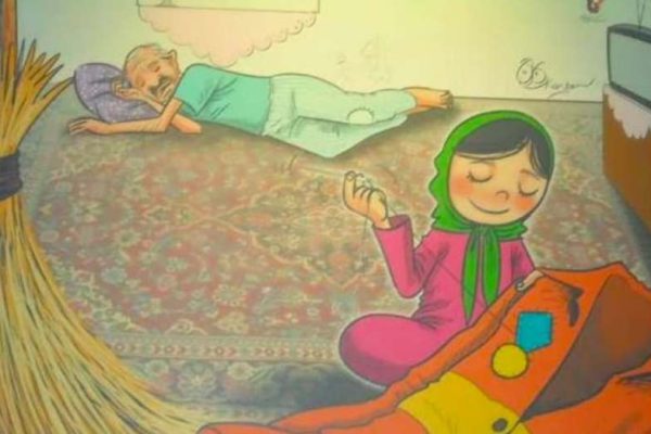 مدال-قهرمانی-800x524